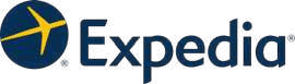 logo expedia